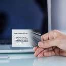 Search for recording studio business cards Mixing