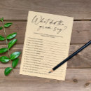 Search for bachelorette party programmes Bride