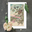 Search for fine art birthday cards Sunset