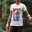 Search for wpa tshirts America