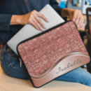 Search for pink laptop cases Sleeve
