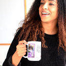 Search for from the heart mugs Pet