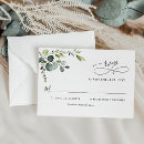 Search for fall wedding rsvp cards Spring summer winter fall