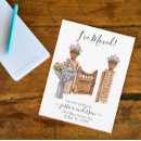 Search for moving boxes invitations New address