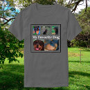 Search for memorial for pets tshirts Birthday