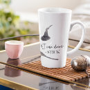 Search for i can mugs Spooky
