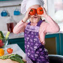 Search for gadget aprons Pattern