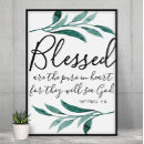 Search for religious christmas art Bible verse