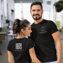 Search for photography tshirts simple