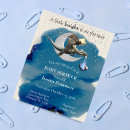 Search for knight baby shower invitations Dragon