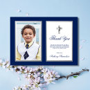Search for holy confirmation cards Communion