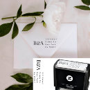 Search for initial postage For her