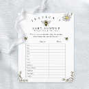 Search for quiz invitations Who knows mummy best