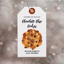 Search for cookies gift tags Baked goods