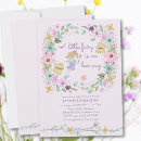 Search for whimsy invitations Whimsical