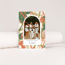 Search for bohemian christmas cards Arch