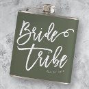 Search for tribe bridal party