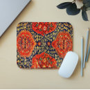 Search for turkish mouse mats Antique