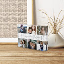 Search for pappou Grandpa