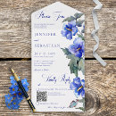 Search for morning glory invitations Floral