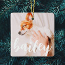 Search for photograph christmas tree decorations Remembrance memento keepsake