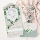 Search for greenhouse invitations Couple