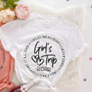 Search for moded Girls trip