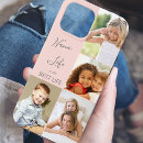 Search for pink and gray iphone cases For her