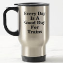 Search for good stuff mugs For him