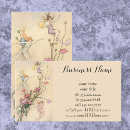 Search for fairy business cards Fairies