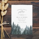 Search for fancy wedding invitations simple