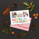 Search for rainbow seasonal cards Modern