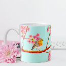 Search for spring love mugs Floral