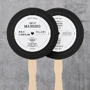 Search for music wedding programmes Vinyl record