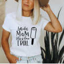 Search for breed tshirts Golden retriever