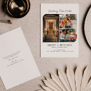 Search for moving christmas cards Decking new halls