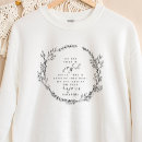 Search for boho clothing Wildflowers