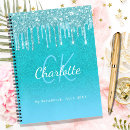 Search for monogram notebooks diary