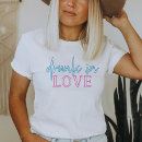 Search for drunking tshirts Bachelorette party