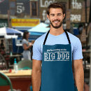 Search for import aprons Humour