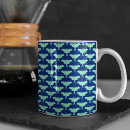 Search for luna mugs Moths