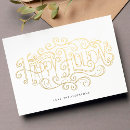 Search for shine christmas cards Modern