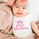 Search for festival baby clothes Baby girl
