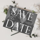 Search for b w invitations Chic