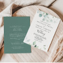 Search for paint wedding invitations For her