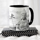 Search for just breathe mugs Relax