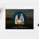 Search for mary and joseph postcards Merry christmas
