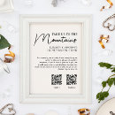 Search for travel wedding posters Travel fund request