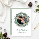 Search for grey colour cards Winter