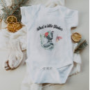 Search for skunk clothing Bodysuit
